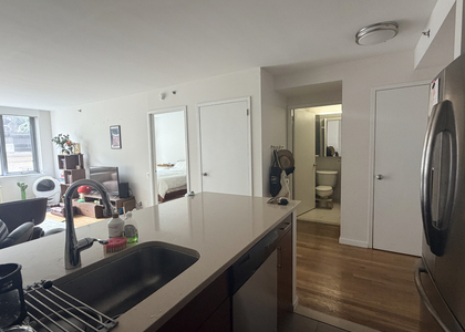 West 20's - Photo 1