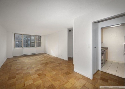 Studio, Rose Hill Rental in NYC for $3,500 - Photo 1