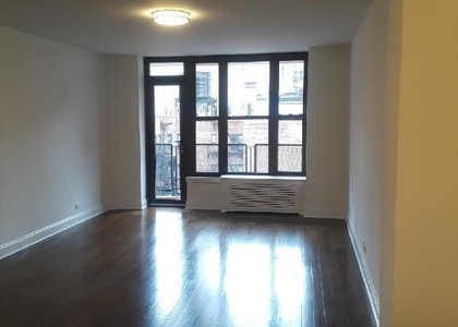 2 Bedrooms, Murray Hill Rental in NYC for $4,950 - Photo 1