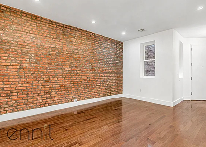 816 Prospect Pl  - Photo 1
