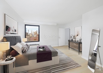 3 Bedrooms, Kips Bay Rental in NYC for $8,200 - Photo 1