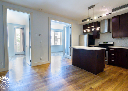 2 Bedrooms, Bushwick Rental in NYC for $3,260 - Photo 1