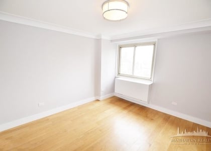 1 Bedroom, Upper West Side Rental in NYC for $3,850 - Photo 1
