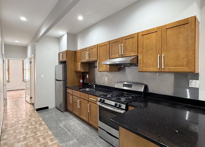 Wyckoff Ave and Dekalb Ave - Photo 1