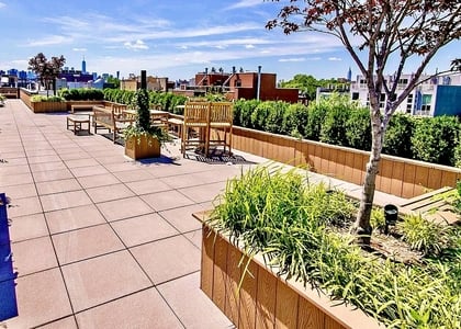 146 Meserole Street - Photo 1