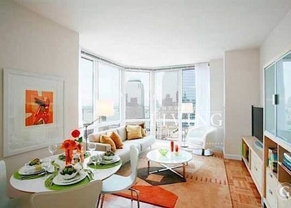 2 Bedrooms, Tribeca Rental in NYC for $7,500 - Photo 1