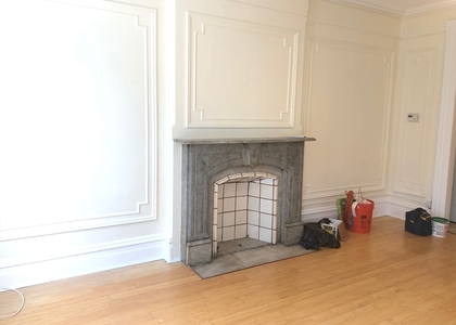 1 Bedroom, East Harlem Rental in NYC for $2,299 - Photo 1