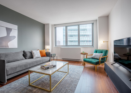2 Bedrooms, Murray Hill Rental in NYC for $3,570 - Photo 1