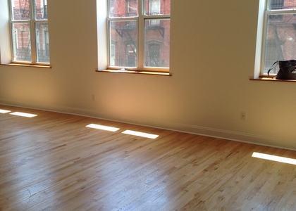 12th Street & 2nd Avenue  - Photo 1