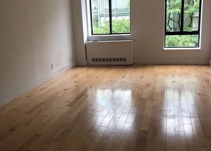 1 Bedroom, Hell's Kitchen Rental in NYC for $2,500 - Photo 1