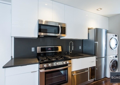 1 Bedroom, West Village Rental in NYC for $3,995 - Photo 1