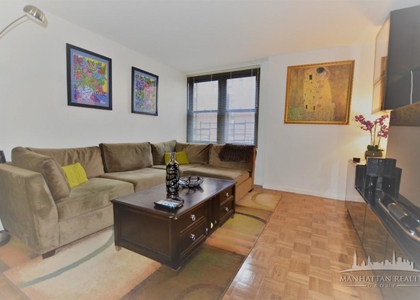 2 Bedrooms, Yorkville Rental in NYC for $5,495 - Photo 1