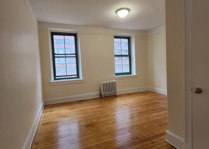2 Bedrooms, Flatlands Rental in NYC for $3,400 - Photo 1