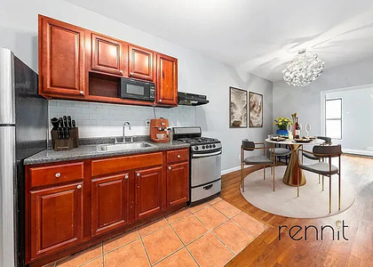 108 Cooper St.  - Photo 1