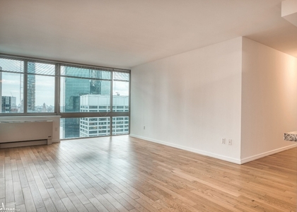 2 Bedrooms, Financial District Rental in NYC for $5,999 - Photo 1