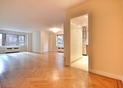 3 Bedrooms, Murray Hill Rental in NYC for $6,995 - Photo 1