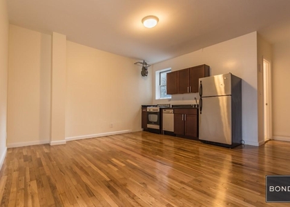 2 Bedrooms, West Village Rental in NYC for $5,700 - Photo 1