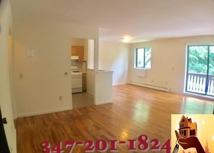 3 Bedrooms, Northwest Yonkers Rental in NYC for $2,195 - Photo 1