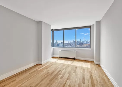 1 Bedroom, NoMad Rental in NYC for $5,199 - Photo 1