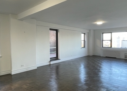 3 Bedrooms, Turtle Bay Rental in NYC for $9,950 - Photo 1