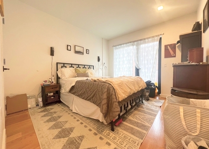 1 Bedroom, Flatbush Rental in NYC for $2,865 - Photo 1