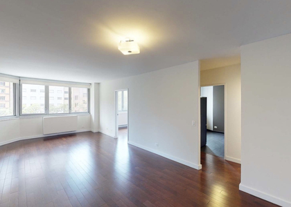 3 Bedrooms, Murray Hill Rental in NYC for $5,216 - Photo 1