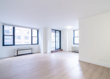 2 Bedrooms, Murray Hill Rental in NYC for $4,960 - Photo 1