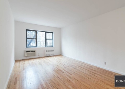 354 East 83 Street - Photo 1