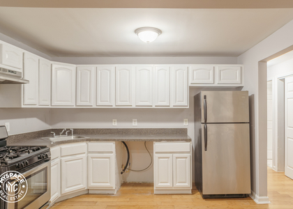 3 Bedrooms, Bedford-Stuyvesant Rental in NYC for $3,899 - Photo 1
