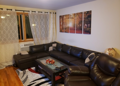 1 Bedroom, Astoria Rental in NYC for $2,500 - Photo 1