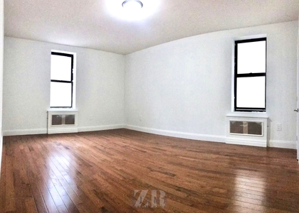 2 Bedrooms, Crown Heights Rental in NYC for $2,795 - Photo 1