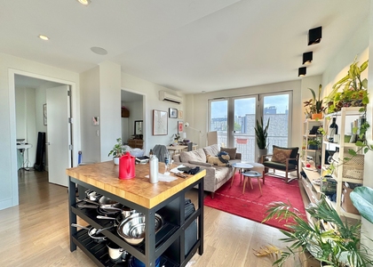 1068 Fulton Street - Photo 1