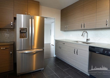 1 Bedroom, Murray Hill Rental in NYC for $5,882 - Photo 1