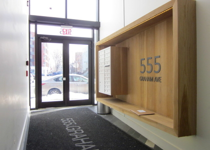 555 Graham Ave - Photo 1