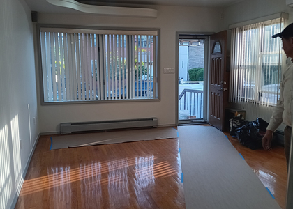 81TH - Photo 1