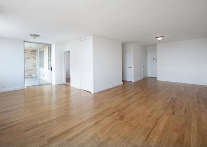 1 Bedroom, Upper West Side Rental in NYC for $6,495 - Photo 1