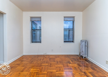 1 Bedroom, East Flatbush Rental in NYC for $1,899 - Photo 1