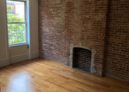 1 Bedroom, SoHo Rental in NYC for $4,550 - Photo 1