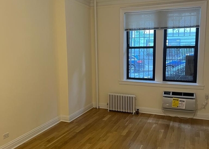 Studio, Turtle Bay Rental in NYC for $2,350 - Photo 1