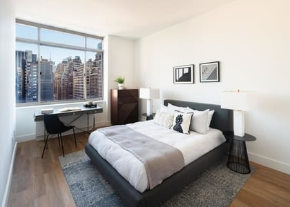 1 Bedroom, Chelsea Rental in NYC for $5,390 - Photo 1