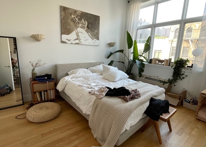 156 hope street - Photo 1
