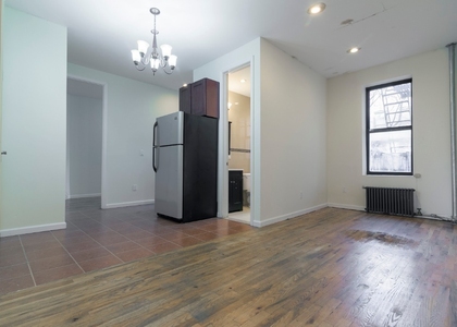 1155 East 35th Street - Photo 1