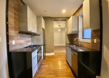 210 Humboldt Street - Photo 1