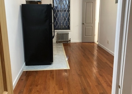 1 Bedroom, Greenwood Heights Rental in NYC for $1,650 - Photo 1