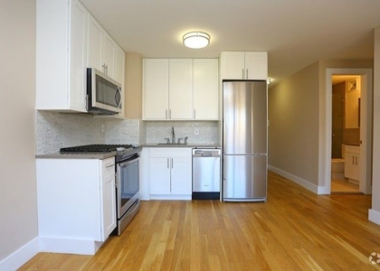 3 Bedrooms, Manhattan Valley Rental in NYC for $6,995 - Photo 1