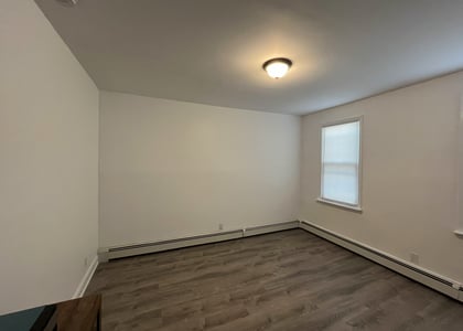 66-6 74th Street, Middle Villa - Photo 1