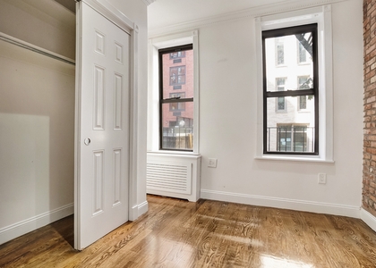 1 Bedroom, NoHo Rental in NYC for $3,800 - Photo 1