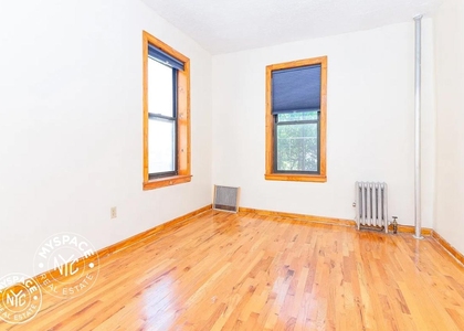 291 Crown Street - Photo 1