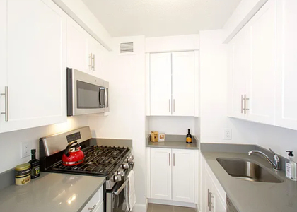 West 94 Street  - Photo 1
