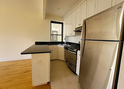 West 93 St  - Photo 1
